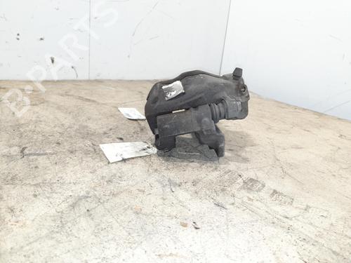 Used Left front brake caliper Left front brake caliper 20372904 20372904