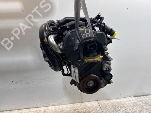Engine RENAULT CLIO III (BR0/1, CR0/1) 1.5 dCi | BP40448517M1 - Image 6