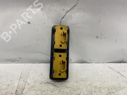 Used Switch BMW 3 (E36) 325 tds (143 hp) 20380431