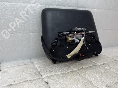 display-ford-puma-j2k-cf7-2019-32405627 main image