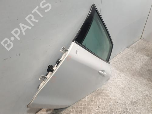 Left rear door PEUGEOT 208 I (CA_, CC_) 1.6 HDi | BP30193465C4