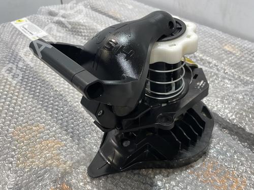 other-renault-clio-iv-bh_-2012-2013-2014-2015-2016-2017-2018-2019-2020-2021-32088847 main image