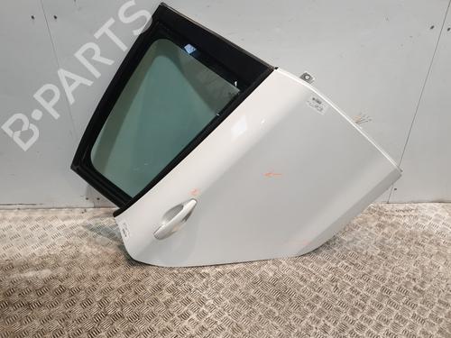 right-rear-door-peugeot-208-i-ca_-cc_-2012-2013-2014-2015-2016-2017-2018-2019-2020-2021-31994612 main image