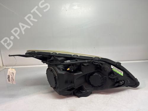 Left headlight HONDA CR-V III (RE_) 2.2 i-CTDi 4WD (RE6) | BP39583810C28  - Image 7