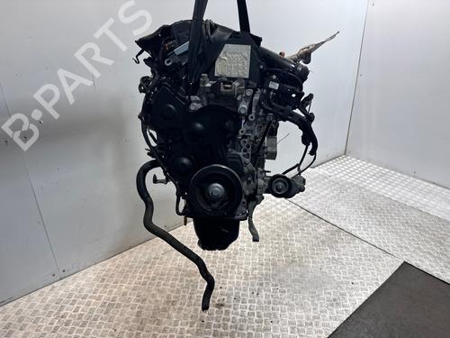 Engine CITROËN DS3 (SA_) 1.6 HDi 90 | BP34117060M1  - Image 8