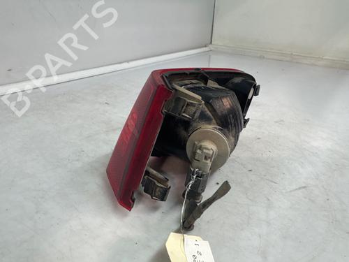 left-tailgate-light-citroen-c3-picasso-sh_-2008-39214130 main image