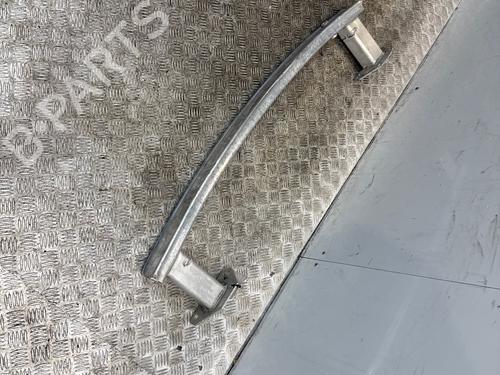 Front bumper reinforcement CITROËN C4 CACTUS 1.5 BlueHDi 100 | BP36903048C109  - Image 5