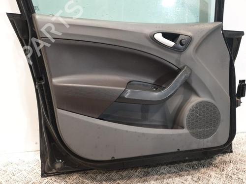 Used Left front door Left front door 20382195 20382195