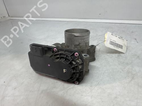 Used Throttle body Throttle body 38609412 38609412