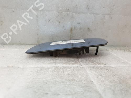 Left mirror glass VW GOLF IV (1J1) 1.9 TDI | BP25908030C148 