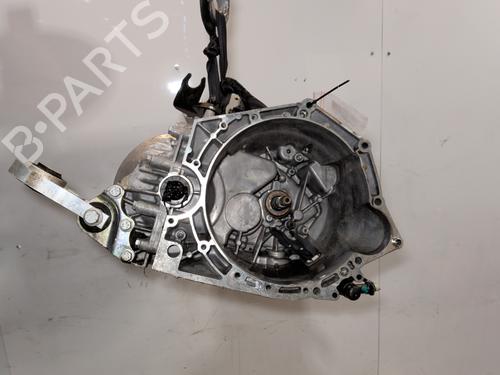 Gearbox PEUGEOT BOXER Van 2.2 BlueHDi 140 | BP32010612M3 - Image 6