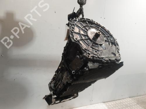 BP30697216M3 main image