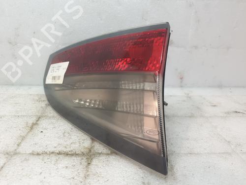 Left tailgate light FORD S-MAX (WA6) 1.8 TDCi | BP27724909C79 - Image 7
