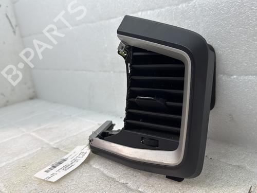 Luftventilen AUDI A1 Sportback (GBA) 35 TFSI | BP32404648I21