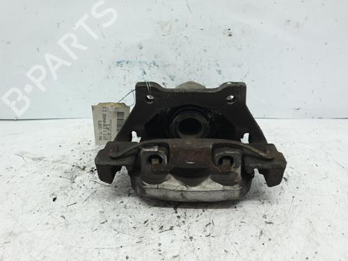 Right rear brake caliper BMW 5 (E39) 530 d | BP20376102M106 