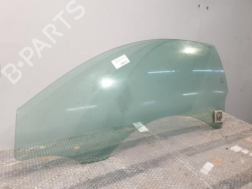 front-left-door-window-peugeot-rcz-2010-2011-2012-2013-2014-2015-30549673 main image