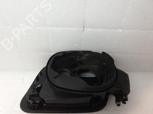 Fuel flap BMW 2 Active Tourer (U06) 218d | BP32044991C131 