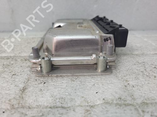 Control unit PEUGEOT 307 (3A/C) 1.6 16V | BP31376310M11  - Image 7