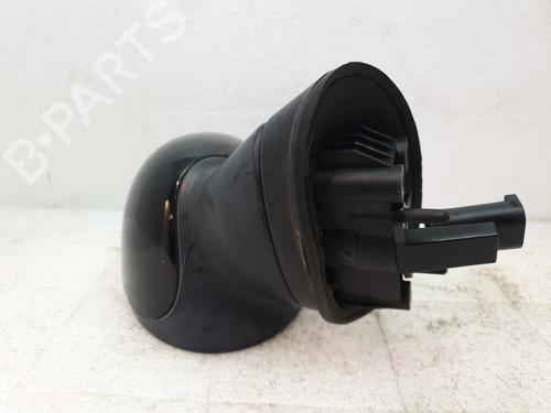Retrovisor esquerdo MINI MINI (R50, R53) Cooper S | BP20674178C26 
