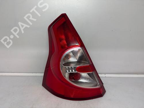 Venstre baglygte DACIA SANDERO 1.5 dCi | BP38518604C34 - Image 2