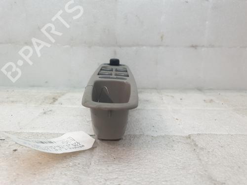 left-front-window-switch-renault-zoe-bfm_-2012-28214469 main image