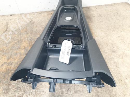 other-ds-ds-4-ds-4-crossback-nx_-16-thp-165-98080221zd-2015-2016-2017-2018-20371682 main image