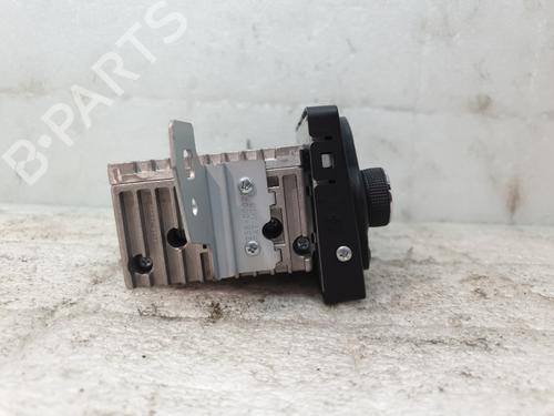 Radio OPEL KARL (C16) 1.0 | BP27489789E6 