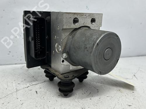 Used ABS pump ABS pump AUDI Q5 (8RB) 2.0 TDI quattro (190 hp) 20382269 20382269