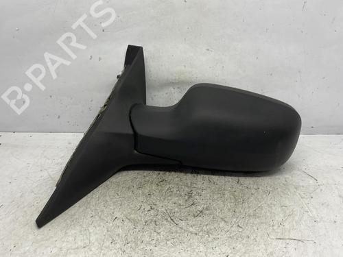 Retrovisor esquerdo Retrovisor esquerdo 20373073 20373073