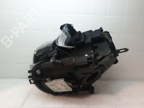 Right headlight MINI MINI COUNTRYMAN (R60) Cooper S ALL4 | BP32088852C29  - Image 5