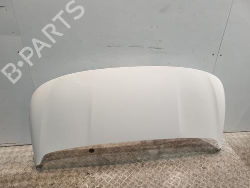 Motorhjelm CITROËN BERLINGO Box Body/MPV (K9) 1.5 BlueHDi 130 (131 hp) 31994634