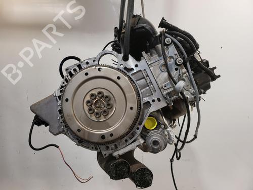 Engine BMW 3 Touring (E91) 335 i | BP39685638M1 - Image 3