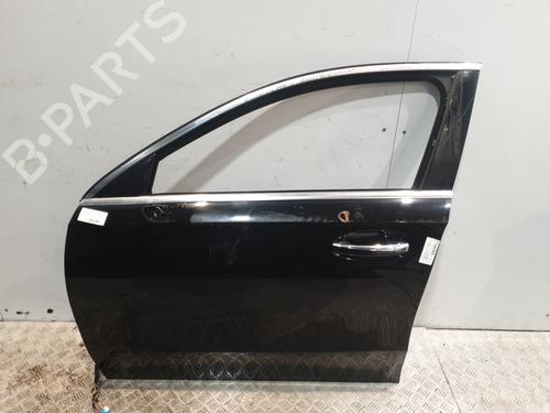 Used Left front door MERCEDES-BENZ A-CLASS (W177) A 200 (177.087) (163 hp) 30536951
