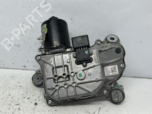 Used Front wiper motor Front wiper motor CITROËN DS5 1.6 HDi 110 (112 hp) 20382078 20382078