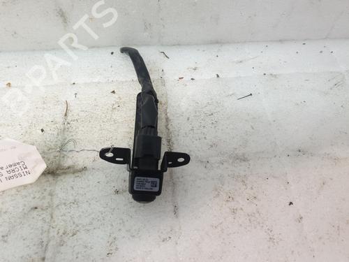 Camera NISSAN MICRA V (K14) 1.5 DCI | BP24114167E14 - Image 4
