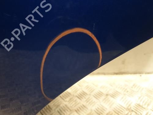 Dør venstre bagtil CHEVROLET SPARK (M300) 1.2 | BP32179856C4 