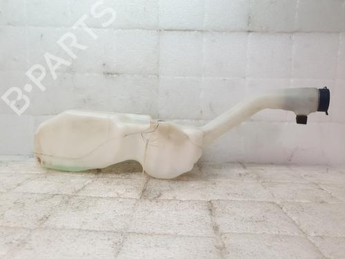 Windscreen washer tank FORD KA (RU8) 1.2 | BP28717198C113 