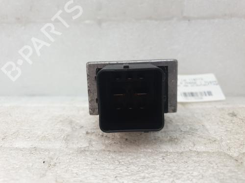 Elektronische module RENAULT MEGANE IV Hatchback (B9A/M/N_) 1.5 dCi 110 (B9A3) (110 hp) 29320613