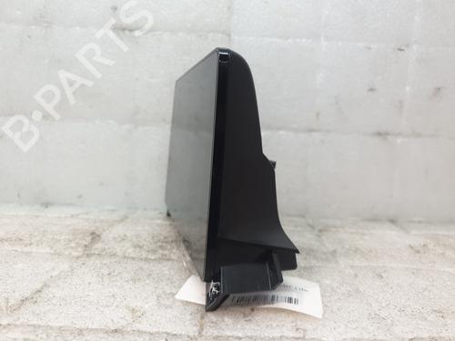 Instrument cluster MG MG 3 (ZP2_) 1.5 Hybrid+ | BP29052744C47 - Image 5