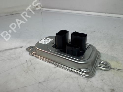 Electronic module JAGUAR F-PACE (X761) 3.0 SDV6 AWD | BP40117530M83 - Image 5