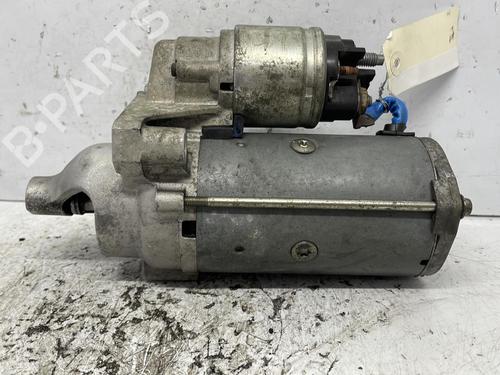Startmotor PEUGEOT 208 I (CA_, CC_) 1.6 HDi (92 hp) 20375757