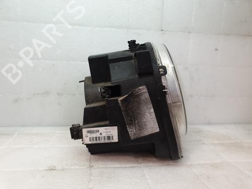 Right headlight JEEP RENEGADE SUV (BU, B1, BV) 1.6 CRD | BP26967066C29  - Image 5