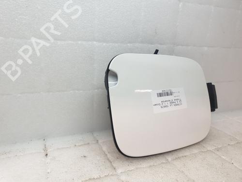 Fuel flap CITROËN C3 III (SX) 1.2 PureTech 82 | BP32405623C131