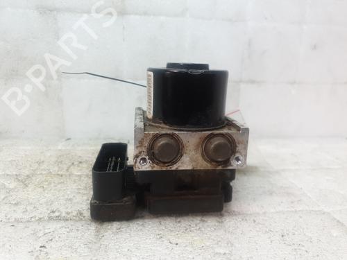ABS pump CITROËN C3 I (FC_, FN_) 1.4 HDi | BP30803972M43