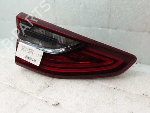 Left tailgate light KIA CEED (CD) 1.0 T-GDI | BP23878104C79  - Image 7