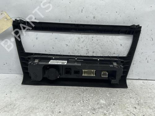 Climate control BMW X3 (E83) 2.0 d | BP20375585I5 
