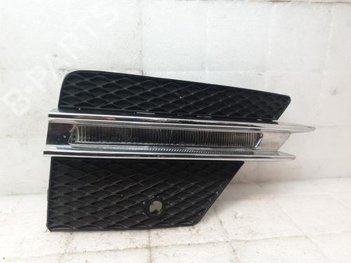 Used Right daytime light MERCEDES-BENZ M-CLASS (W166) ML 500 4-matic (166.073) (408 hp) 29551688