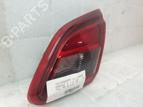 Right taillight VW PASSAT B6 (3C2) 1.9 TDI | BP30193419C35 
