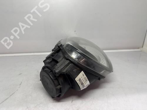 Right headlight VW GOLF V (1K1) 1.9 TDI | BP38678875C29 - Image 6