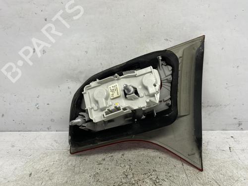Used Left tailgate light AUDI A4 B7 Avant (8ED) 3.0 TDI quattro (204 hp) 20373057
